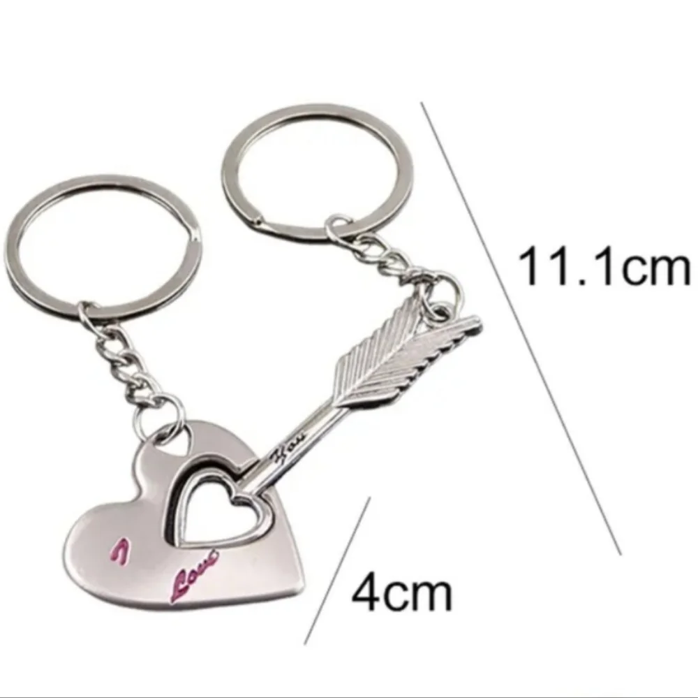 N/A set silver